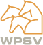 WPSV